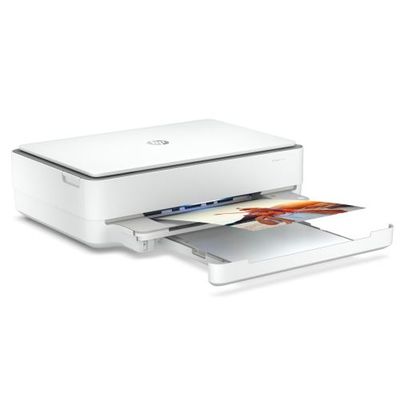 0194721021984-HP Envy 6030E All-In-One - imprimante multifonction jet d'encre couleur A4 - Wifi, éligib-P_400004997_6-3