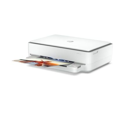 0194721021984-HP Envy 6030E All-In-One - imprimante multifonction jet d'encre couleur A4 - Wifi, éligib-P_400004997_7-4