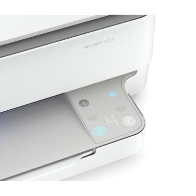 0194721021984-HP Envy 6030E All-In-One - imprimante multifonction jet d'encre couleur A4 - Wifi, éligib-P_400004997_9-6