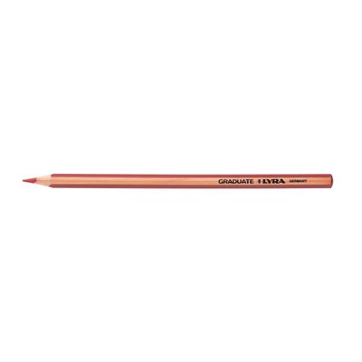 4084900214299-Lyra Graduate - Crayon de couleur - rouge clair-P_400005133_1-0