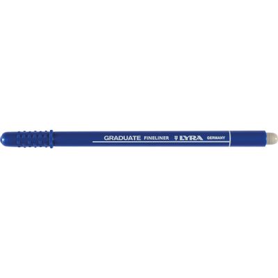 4084900602867-Lyra Graduate - Feutre fin - outremer foncé-P_400005188_1-0