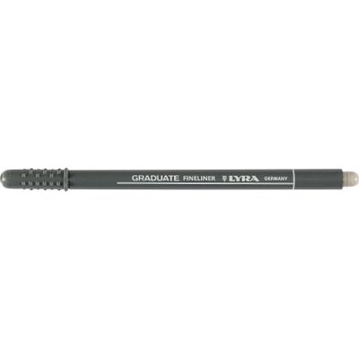 4084900603109-LYRA Graduate - Feutre fin - gris-P_400005200_1-0