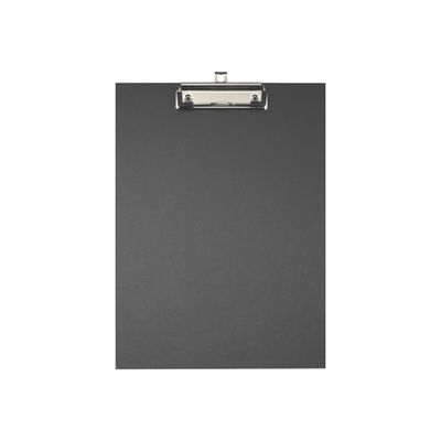 3130630172918-Exacompta - Porte bloc - A4 - noir-P_400005562_1-0