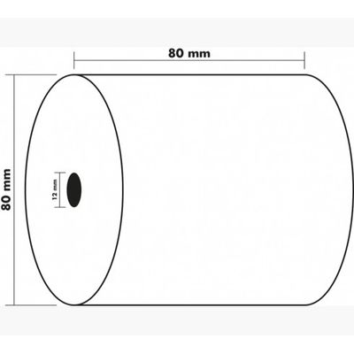 3130638437064-Exacompta - 30 Bobines thermiques - rouleaux caisses - 80 x 80 x 12 mm - sans Bisphénol A-P_400005652_2-1