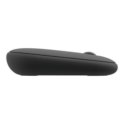 5099206086463-Logitech MK470 - Ensemble clavier et souris sans fil - ultra fin - Azerty - graphite-P_400006902_2-5