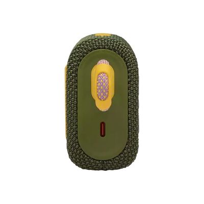 6925281975691-JBL Go 3 - Mini enceinte sans fil - bluetooth - vert-P_400007284_7-6