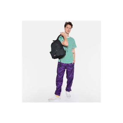5400879259434-EASTPAK Padded Pak'r - Sac à dos - 40 cm - Spark cloud-P_400008372_4-3