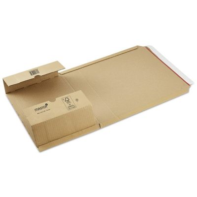 3597320259715-Étui d'expédition postale autoadhésif - 45,5 cm x 32 cm x 5,5 cm - kraft - Master'in Ac-P_400008748_1-0
