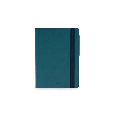 8052461968186-Legami - Agenda 1 semaine par page - 12 x 18 cm - bleu pétrole-P_400009232_2-0