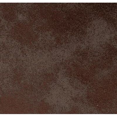 3371010461394-Agenda Nacre Italnote - 1 semaine sur 2 pages - 8,8 x 17 cm - marron - Quo Vadis-P_400009654_4-3