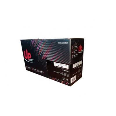 3584770911270-Cartouche laser compatible HP 117A - noir - Uprint-P_400010020_1-0
