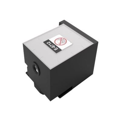 3700654228337-Bac récupérateur d'encre usagé compatible Epson C13T671200-P_400014429_1-0