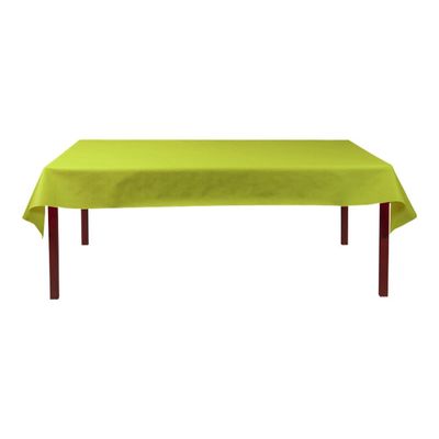 3281517806317-Cogir Pronappe - Nappe jetable - vert kiwi - 120 cm x 6 m-P_400014446_1-0