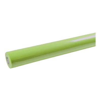3281517806317-Cogir Pronappe - Nappe jetable - vert kiwi - 120 cm x 6 m-P_400014446_3-2