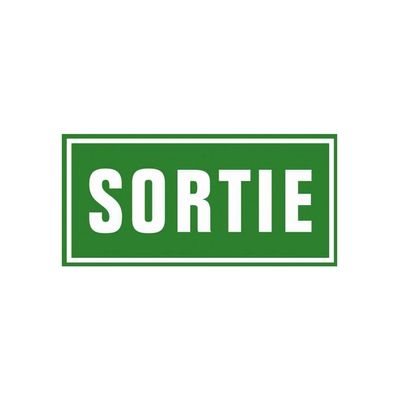 40314884-Pickup - Pictogramme - Sortie - 300 x 150 mm-P_4031488_1-0