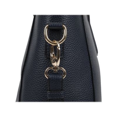 3108726553736-Oberthur Lady Bradford - Sac cabas pour ordinateur 15,6" - bleu marine--2