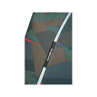 5400520023070-Samsonite Securipak - Sac à dos antivol pour ordinateur portable 15,6" - militaire--8