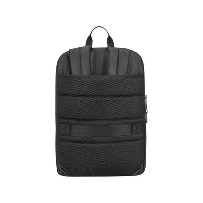5051794027990-Targus City Gear - Sac à dos pour ordinateur portable 15,6" - noir--4