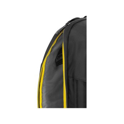 5051794027990-Targus City Gear - Sac à dos pour ordinateur portable 15,6" - noir--8