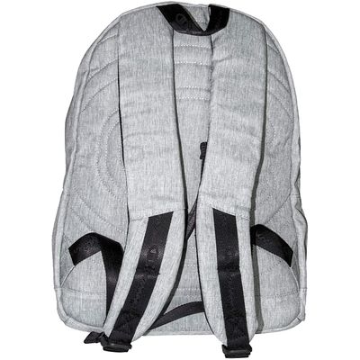 3663991055717-Champion Legacy - Sac à dos 1 compartiment - gris--1
