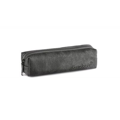 8059395580040-Bombata Denim - Trousse - noir--0
