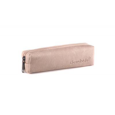 8059395580057-Bombata Denim - Trousse - rose pâle--0