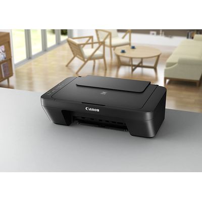4549292072372-Canon PIXMA MG2550S - imprimante multifonction jet d'encre couleur A4 - USB - recto-verso manuel--4