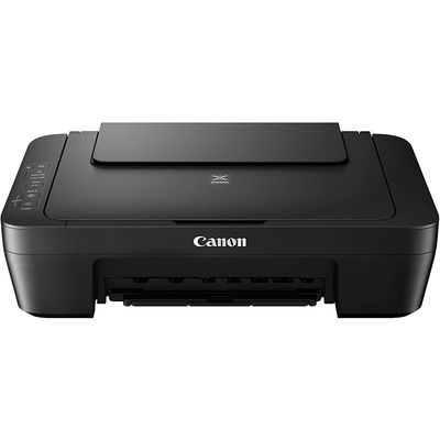 4549292072372-Canon PIXMA MG2550S - imprimante multifonction jet d'encre couleur A4 - USB - recto-verso manuel--0