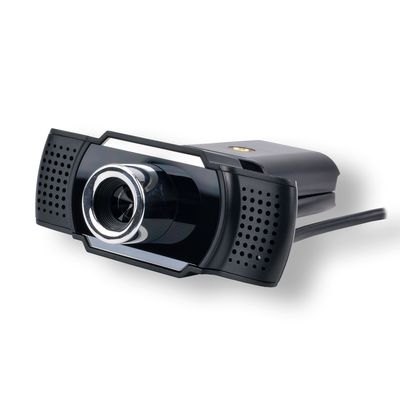 3700224757601-MCL - WebCam HD 720p--0