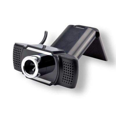 3700224757601-MCL - WebCam HD 720p--1