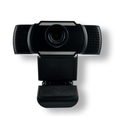 3700224757601-MCL - WebCam HD 720p--2