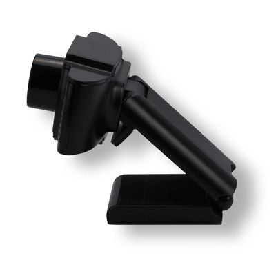 3700224757601-MCL - WebCam HD 720p--3