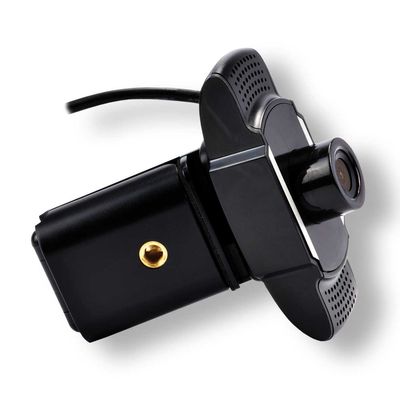 3700224757601-MCL - WebCam HD 720p--4