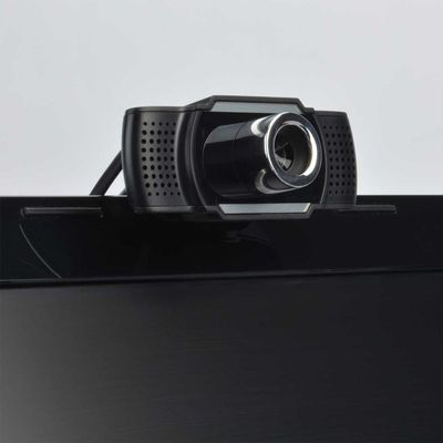 3700224757601-MCL - WebCam HD 720p--5
