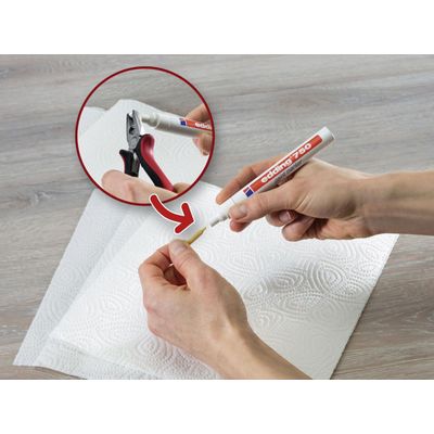 4004764863204-Edding 750 paint - Marqueur peinture - blanc--8