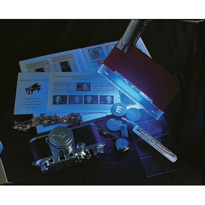 0404000019855-Edding 8280 - Marqueur encre UV--6
