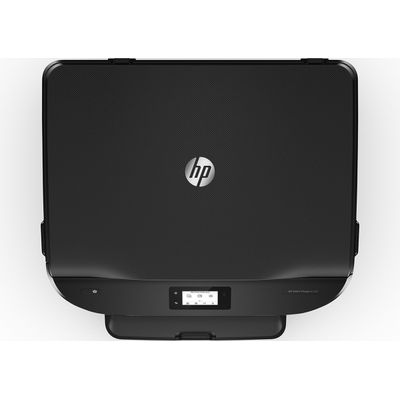 0190781030195-HP Envy Photo 6230 All-in-One - imprimante multifonction jet d'encre couleur A4 - Wifi--3