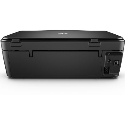 0190781030195-HP Envy Photo 6230 All-in-One - imprimante multifonction jet d'encre couleur A4 - Wifi--4