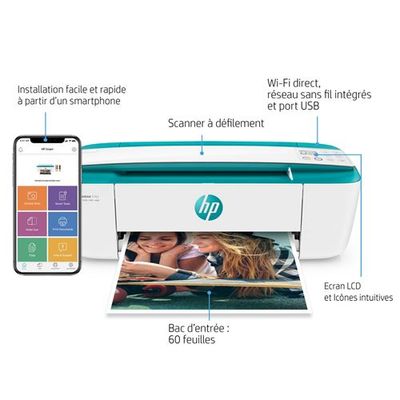 193015105393-HP DeskJet 3762 All-in-One - imprimante multifonction jet d'encre couleur A4 - Wifi manuel, éligible In--6