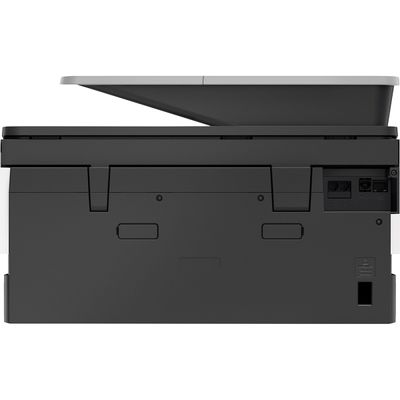 0193424191406-HP Officejet Pro 9010 All-in-One - imprimante multifonction jet d'encre couleur A4 - Wifi--4