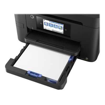 8715946679747-Epson WorkForce Pro WF-4820DWF - imprimante multifonction jet d'encre couleur A4 - Wifi, USB--9