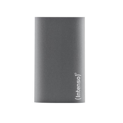 4034303028771-Intenso Premium Edition - Disque dur 1 To - USB 3.0--0