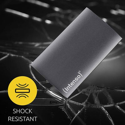 4034303028771-Intenso Premium Edition - Disque dur 1 To - USB 3.0--2
