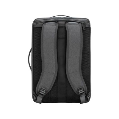 5051794029741-Targus Cypress - Sac à dos convertible pour ordinateur portable 15,6" - gris--9