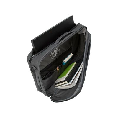 5051794029741-Targus Cypress - Sac à dos convertible pour ordinateur portable 15,6" - gris--10