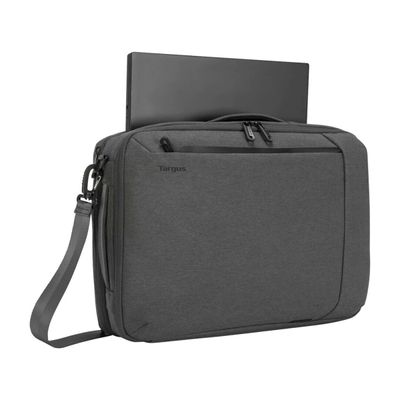 5051794029741-Targus Cypress - Sac à dos convertible pour ordinateur portable 15,6" - gris--14