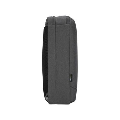 5051794029741-Targus Cypress - Sac à dos convertible pour ordinateur portable 15,6" - gris--4