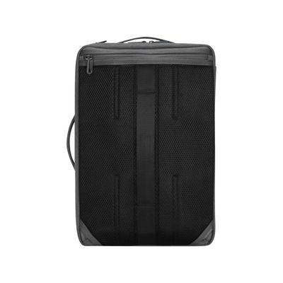 5051794029741-Targus Cypress - Sac à dos convertible pour ordinateur portable 15,6" - gris--5