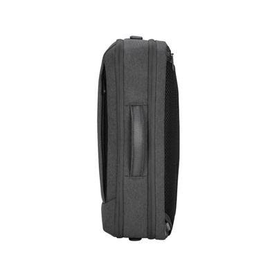 5051794029741-Targus Cypress - Sac à dos convertible pour ordinateur portable 15,6" - gris--6
