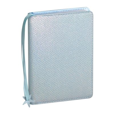 3660942072496-Agenda Ariel - 1 jour par page - 12 x 17 cm - disponible dans différentes couleurs - Exacompta--0